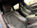 Volvo V90 2.0h T6 Recharge 11.6kWh R-Design Auto AWD Euro 6 (s/s) 5dr 5dr Automatic 2020