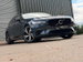 Volvo V90 2.0h T6 Recharge 11.6kWh R-Design Auto AWD Euro 6 (s/s) 5dr 5dr Automatic 2020