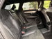 Volvo V90 2.0h T6 Recharge 11.6kWh R-Design Auto AWD Euro 6 (s/s) 5dr 5dr Automatic 2020