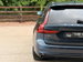 Volvo V90 2.0h T6 Recharge 11.6kWh R-Design Auto AWD Euro 6 (s/s) 5dr 5dr Automatic 2020