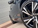 Volvo V90 2.0h T6 Recharge 11.6kWh R-Design Auto AWD Euro 6 (s/s) 5dr 5dr Automatic 2020