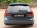 Volvo V90 2.0h T6 Recharge 11.6kWh R-Design Auto AWD Euro 6 (s/s) 5dr 5dr Automatic 2020