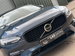 Volvo V90 2.0h T6 Recharge 11.6kWh R-Design Auto AWD Euro 6 (s/s) 5dr 5dr Automatic 2020