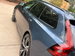 Volvo V90 2.0h T6 Recharge 11.6kWh R-Design Auto AWD Euro 6 (s/s) 5dr 5dr Automatic 2020