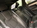 Volvo V90 2.0h T6 Recharge 11.6kWh R-Design Auto AWD Euro 6 (s/s) 5dr 5dr Automatic 2020