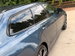 Volvo V90 2.0h T6 Recharge 11.6kWh R-Design Auto AWD Euro 6 (s/s) 5dr 5dr Automatic 2020