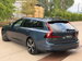 Volvo V90 2.0h T6 Recharge 11.6kWh R-Design Auto AWD Euro 6 (s/s) 5dr 5dr Automatic 2020