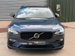 Volvo V90 2.0h T6 Recharge 11.6kWh R-Design Auto AWD Euro 6 (s/s) 5dr 5dr Automatic 2020