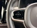 Volvo V90 2.0h T6 Recharge 11.6kWh R-Design Auto AWD Euro 6 (s/s) 5dr 5dr Automatic 2020
