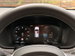 Volvo V90 2.0h T6 Recharge 11.6kWh R-Design Auto AWD Euro 6 (s/s) 5dr 5dr Automatic 2020