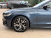 Volvo V90 2.0h T6 Recharge 11.6kWh R-Design Auto AWD Euro 6 (s/s) 5dr 5dr Automatic 2020