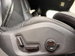 Volvo V90 2.0h T6 Recharge 11.6kWh R-Design Auto AWD Euro 6 (s/s) 5dr 5dr Automatic 2020
