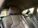 Volvo V90 2.0h T6 Recharge 11.6kWh R-Design Auto AWD Euro 6 (s/s) 5dr 5dr Automatic 2020