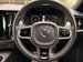 Volvo V90 2.0h T6 Recharge 11.6kWh R-Design Auto AWD Euro 6 (s/s) 5dr 5dr Automatic 2020