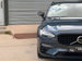 Volvo V90 2.0h T6 Recharge 11.6kWh R-Design Auto AWD Euro 6 (s/s) 5dr 5dr Automatic 2020