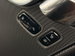 Volvo V90 2.0h T6 Recharge 11.6kWh R-Design Auto AWD Euro 6 (s/s) 5dr 5dr Automatic 2020