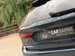 Volvo V90 2.0h T6 Recharge 11.6kWh R-Design Auto AWD Euro 6 (s/s) 5dr 5dr Automatic 2020