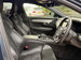 Volvo V90 2.0h T6 Recharge 11.6kWh R-Design Auto AWD Euro 6 (s/s) 5dr 5dr Automatic 2020