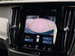 Volvo V90 2.0h T6 Recharge 11.6kWh R-Design Auto AWD Euro 6 (s/s) 5dr 5dr Automatic 2020