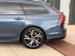 Volvo V90 2.0h T6 Recharge 11.6kWh R-Design Auto AWD Euro 6 (s/s) 5dr 5dr Automatic 2020