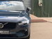 Volvo V90 2.0h T6 Recharge 11.6kWh R-Design Auto AWD Euro 6 (s/s) 5dr 5dr Automatic 2020