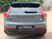 Volvo XC40 1.5h T5 Recharge 10.7kWh Ultimate Dark SUV 5dr Petrol Plug-in Hybrid Auto Euro 6 (s/s) (262 ps) 5dr Automatic 2023
