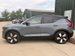 Volvo XC40 1.5h T5 Recharge 10.7kWh Ultimate Dark SUV 5dr Petrol Plug-in Hybrid Auto Euro 6 (s/s) (262 ps) 5dr Automatic 2023