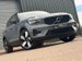 Volvo XC40 1.5h T5 Recharge 10.7kWh Ultimate Dark SUV 5dr Petrol Plug-in Hybrid Auto Euro 6 (s/s) (262 ps) 5dr Automatic 2023