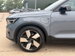 Volvo XC40 1.5h T5 Recharge 10.7kWh Ultimate Dark SUV 5dr Petrol Plug-in Hybrid Auto Euro 6 (s/s) (262 ps) 5dr Automatic 2023