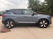 Volvo XC40 1.5h T5 Recharge 10.7kWh Ultimate Dark SUV 5dr Petrol Plug-in Hybrid Auto Euro 6 (s/s) (262 ps) 5dr Automatic 2023