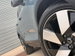 Volvo XC40 1.5h T5 Recharge 10.7kWh Ultimate Dark SUV 5dr Petrol Plug-in Hybrid Auto Euro 6 (s/s) (262 ps) 5dr Automatic 2023