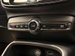 Volvo XC40 1.5h T5 Recharge 10.7kWh Ultimate Dark SUV 5dr Petrol Plug-in Hybrid Auto Euro 6 (s/s) (262 ps) 5dr Automatic 2023
