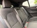 Volvo XC40 1.5h T5 Recharge 10.7kWh Ultimate Dark SUV 5dr Petrol Plug-in Hybrid Auto Euro 6 (s/s) (262 ps) 5dr Automatic 2023