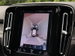 Volvo XC40 1.5h T5 Recharge 10.7kWh Ultimate Dark SUV 5dr Petrol Plug-in Hybrid Auto Euro 6 (s/s) (262 ps) 5dr Automatic 2023