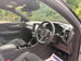 Volvo XC40 1.5h T5 Recharge 10.7kWh Ultimate Dark SUV 5dr Petrol Plug-in Hybrid Auto Euro 6 (s/s) (262 ps) 5dr Automatic 2023