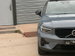 Volvo XC40 1.5h T5 Recharge 10.7kWh Ultimate Dark SUV 5dr Petrol Plug-in Hybrid Auto Euro 6 (s/s) (262 ps) 5dr Automatic 2023