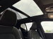 Volvo XC40 1.5h T5 Recharge 10.7kWh Ultimate Dark SUV 5dr Petrol Plug-in Hybrid Auto Euro 6 (s/s) (262 ps) 5dr Automatic 2023