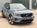 Volvo XC40 1.5h T5 Recharge 10.7kWh Ultimate Dark SUV 5dr Petrol Plug-in Hybrid Auto Euro 6 (s/s) (262 ps) 5dr Automatic 2023
