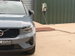 Volvo XC40 1.5h T5 Recharge 10.7kWh Ultimate Dark SUV 5dr Petrol Plug-in Hybrid Auto Euro 6 (s/s) (262 ps) 5dr Automatic 2023
