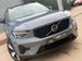 Volvo XC40 1.5h T5 Recharge 10.7kWh Ultimate Dark SUV 5dr Petrol Plug-in Hybrid Auto Euro 6 (s/s) (262 ps) 5dr Automatic 2023