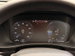 Volvo XC40 1.5h T5 Recharge 10.7kWh Ultimate Dark SUV 5dr Petrol Plug-in Hybrid Auto Euro 6 (s/s) (262 ps) 5dr Automatic 2023