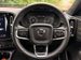Volvo XC40 1.5h T5 Recharge 10.7kWh Ultimate Dark SUV 5dr Petrol Plug-in Hybrid Auto Euro 6 (s/s) (262 ps) 5dr Automatic 2023
