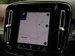 Volvo XC40 1.5h T5 Recharge 10.7kWh Ultimate Dark SUV 5dr Petrol Plug-in Hybrid Auto Euro 6 (s/s) (262 ps) 5dr Automatic 2023