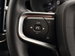 Volvo XC40 1.5h T5 Recharge 10.7kWh Ultimate Dark SUV 5dr Petrol Plug-in Hybrid Auto Euro 6 (s/s) (262 ps) 5dr Automatic 2023