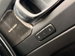Volvo XC40 1.5h T5 Recharge 10.7kWh Ultimate Dark SUV 5dr Petrol Plug-in Hybrid Auto Euro 6 (s/s) (262 ps) 5dr Automatic 2023