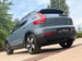 Volvo XC40 1.5h T5 Recharge 10.7kWh Ultimate Dark SUV 5dr Petrol Plug-in Hybrid Auto Euro 6 (s/s) (262 ps) 5dr Automatic 2023