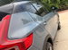 Volvo XC40 1.5h T5 Recharge 10.7kWh Ultimate Dark SUV 5dr Petrol Plug-in Hybrid Auto Euro 6 (s/s) (262 ps) 5dr Automatic 2023