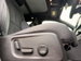 Volvo XC40 1.5h T5 Recharge 10.7kWh Ultimate Dark SUV 5dr Petrol Plug-in Hybrid Auto Euro 6 (s/s) (262 ps) 5dr Automatic 2023