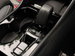 Volvo XC40 1.5h T5 Recharge 10.7kWh Ultimate Dark SUV 5dr Petrol Plug-in Hybrid Auto Euro 6 (s/s) (262 ps) 5dr Automatic 2023