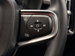 Volvo XC40 1.5h T5 Recharge 10.7kWh Ultimate Dark SUV 5dr Petrol Plug-in Hybrid Auto Euro 6 (s/s) (262 ps) 5dr Automatic 2023